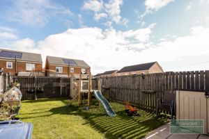 Photo 14- click for photo gallery